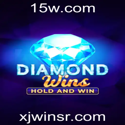 DiamondWins: Um Guia Completo Sobre o Jogo e Como se Destacar Com XJwin