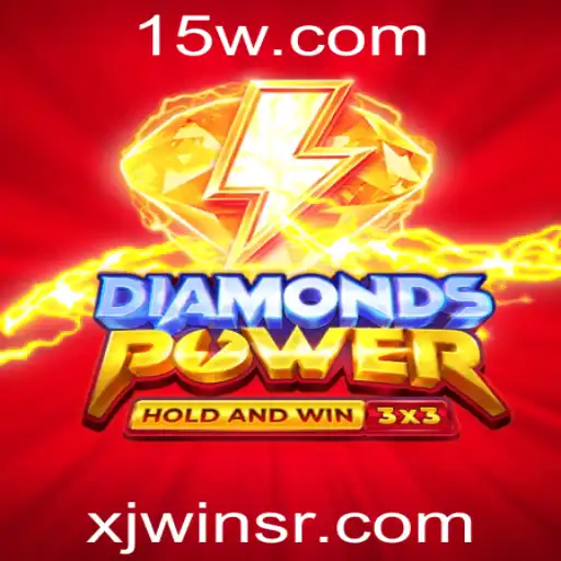 Descubra o Mundo Inovador de Diamondspower: Estratégia e Aventura