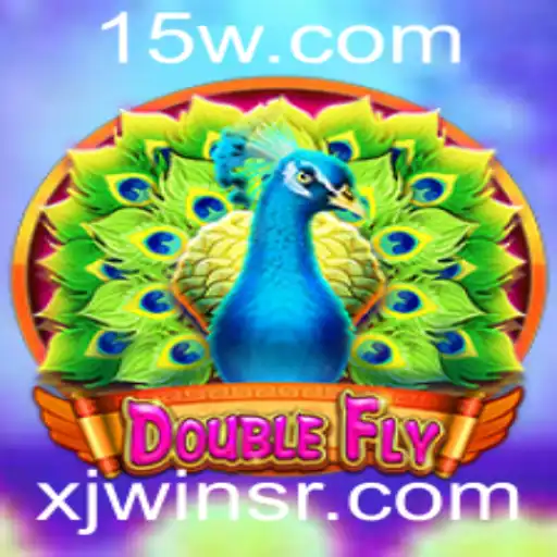 DoubleFly: Uma Nova Aventura no Universo dos Jogos