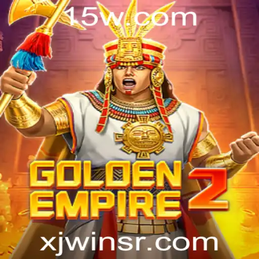 Explorando o Universo de GoldenEmpire2: Um Guia Completo para Jogadores
