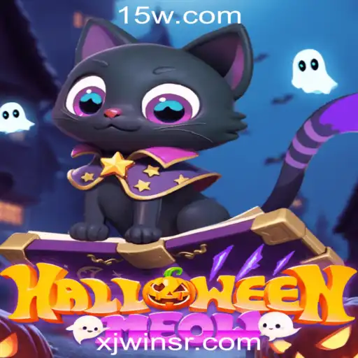 Descubra HalloweenMeow: O Novo Jogo de Aventura e Estratégia que Está Conquistando o Mundo