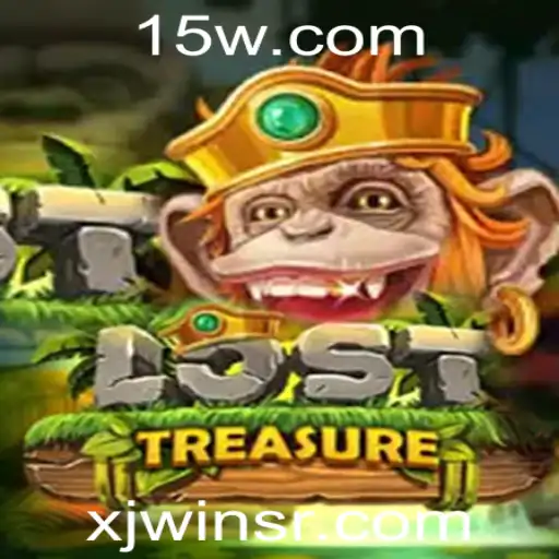 Desvendando Os Segredos de LostTreasure