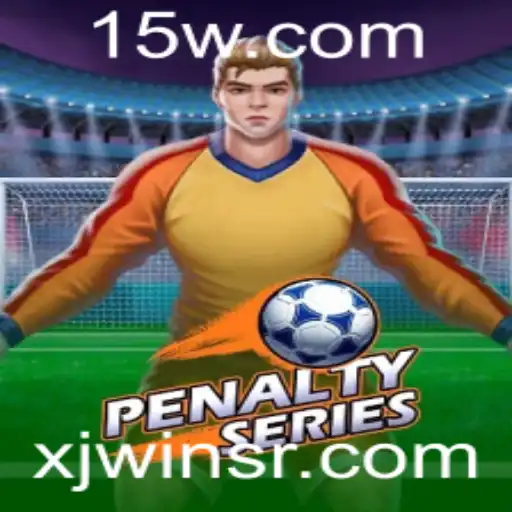 Explorando o Mundo Empolgante do Jogo PenaltySeries: Regras e Estratégias para a Vitória