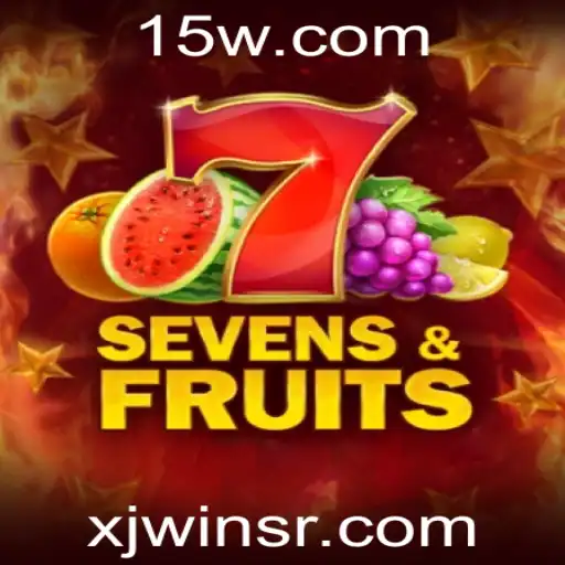 Explorando o Universo de SevensFruits: Um Mergulho Inovador no Mundo dos Jogos