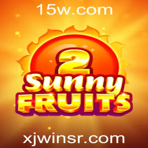 Descubra o Fascinante Universo de SunnyFruits2 e o Segredo da Palavra-Chave XJwin