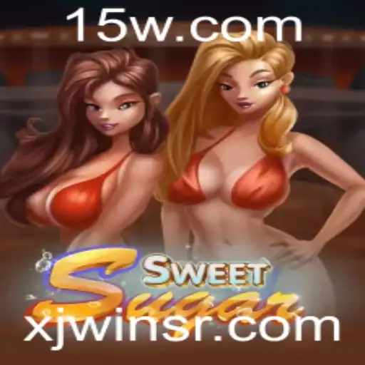 Explorando o Universo de SweetSugar: Regras e Dinâmicas do Jogo com XJwin