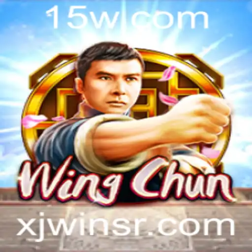 Descubra o Fascinante Mundo de WingChun: O Jogo da Estratégia e Agilidade