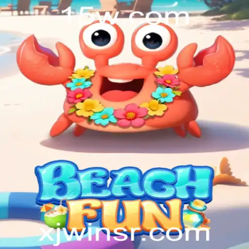 Descubra o Mundo de Diversão e Estratégia com BeachFun