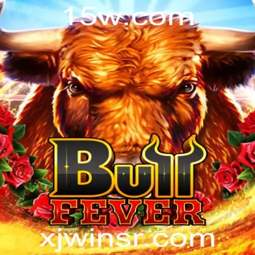 BullFever: A Nova Sensação dos Jogos de Estratégia