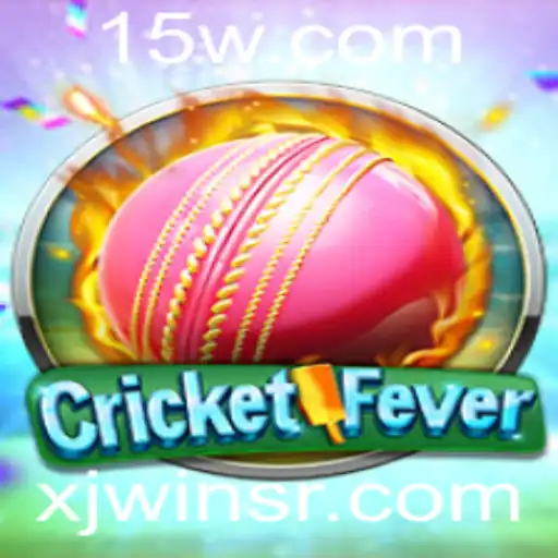 Explorando o Mundo de 'CricketFever' com XJwin