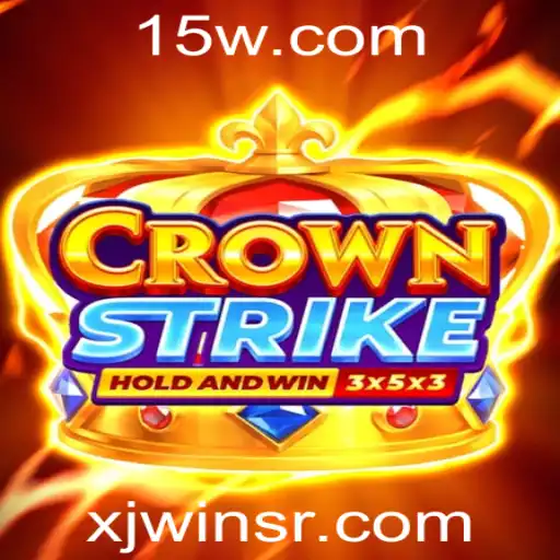 Descubra o Fascinante Mundo de Crownstrike: Jogo de Estratégia em Alta
