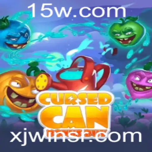 Explorando o Universo de CursedCanBonusBuy: Um Jogo Empolgante