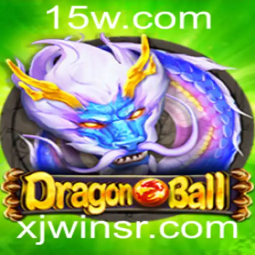 Aventuras de DragonBall: Desvendando o Jogo XJwin