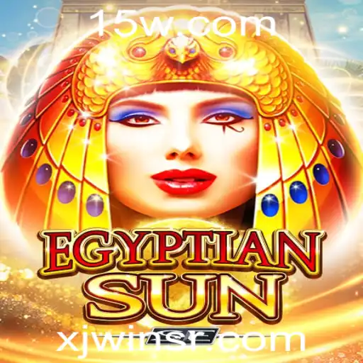 Explorando o Mundo do Jogo EgyptianSunSE e a Estratégia XJwin