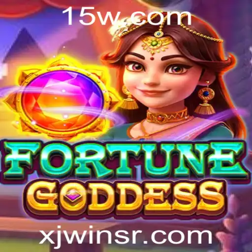 Explorando o Mundo de FORTUNEGODDESS: Uma Nova Experiência de Jogo com XJwin