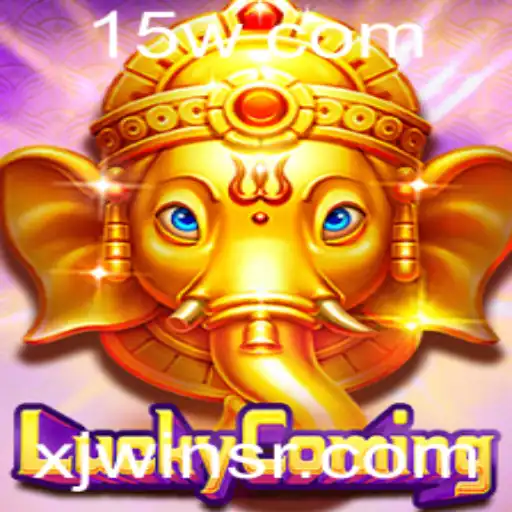 Descubra LuckyComing e Como XJwin Transforma a Experiência de Jogo