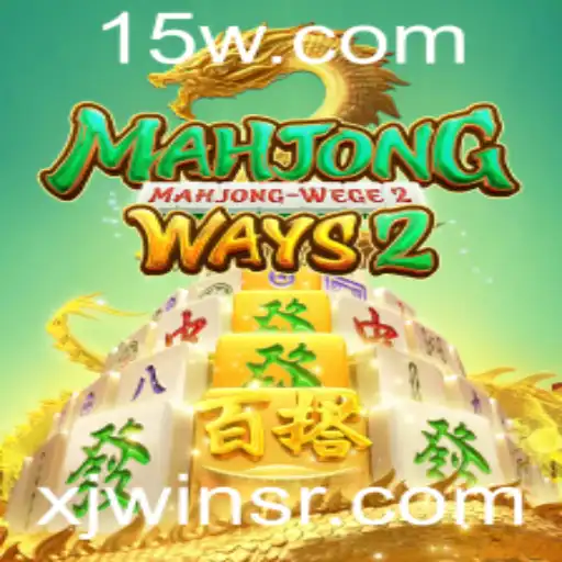 Descobrindo MahjongWays2: Uma Jornada Através do Jogo e Suas Regras