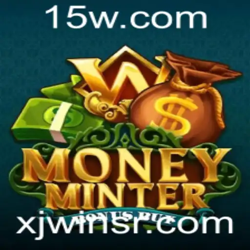 Explorando o Mundo de MoneyMinterBonusBuy: Tudo o que Você Precisa Saber