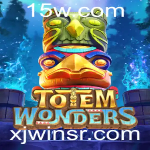 Descubra TotemWonders: O Jogo Que Está Conquistando o Mundo