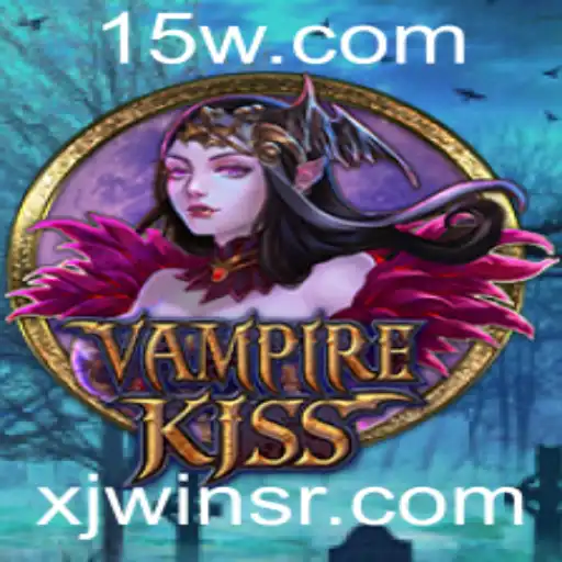 Explorando VampireKiss: Uma Viagem ao Fascinante Mundo dos Vampiros