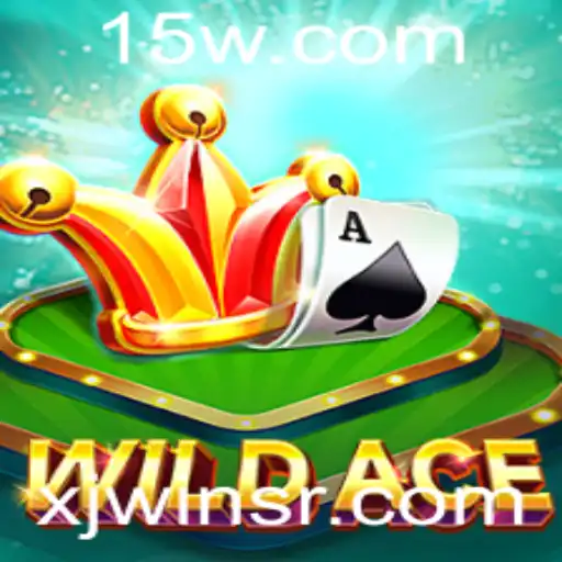Explorando o Universo de WildAce: O Jogo que Está Conquistando Multidões