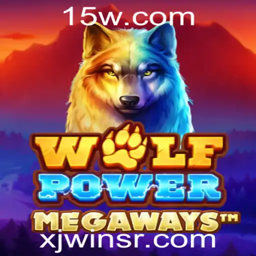 WolfPowerMega: Desvendando o Novo Fenômeno dos Jogos e a Chave para a Vitória